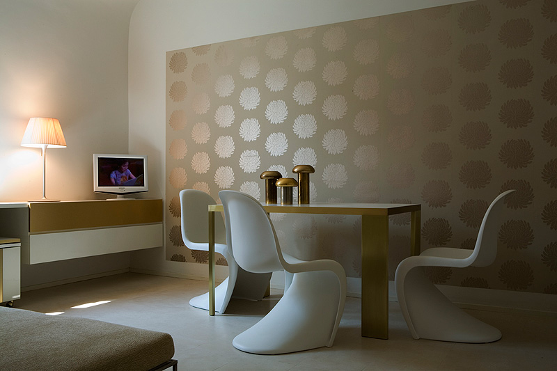 Residence La Casa di Alice | Milano