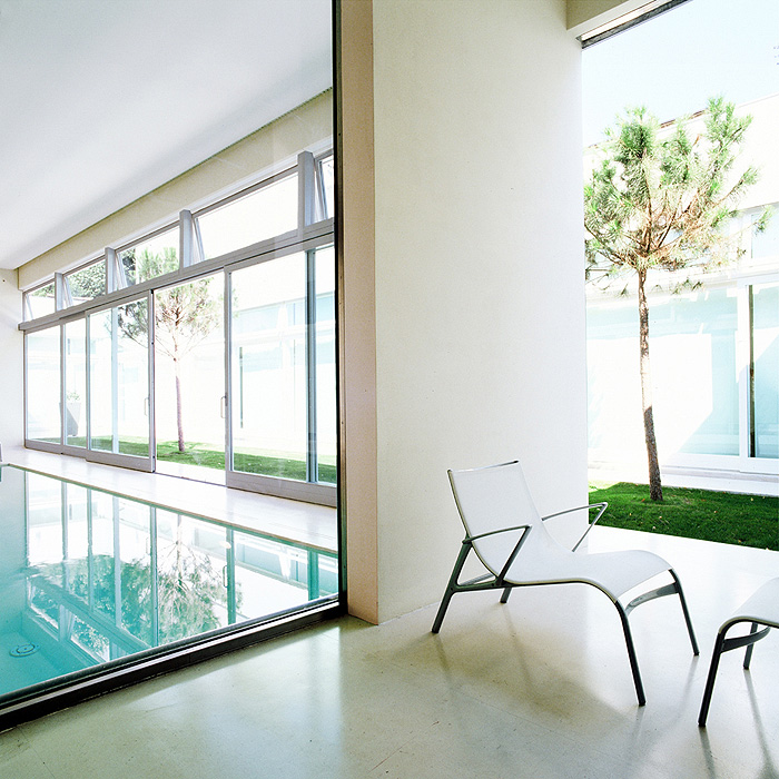 Loft Vico | Milano
