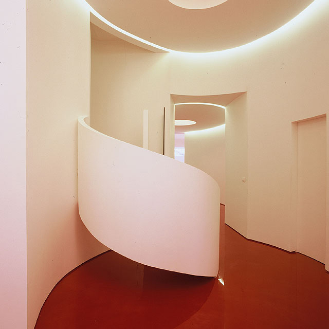 Loft Garibaldi | Milano