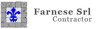 Farnese Contractor